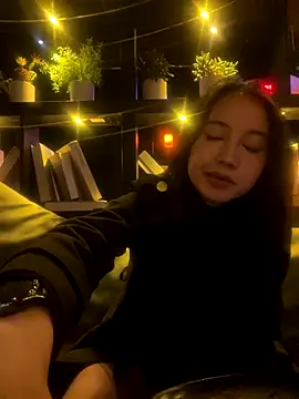 tiantiandao's cam snapshot