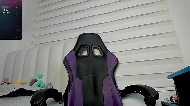 santy7v7 live sex cam