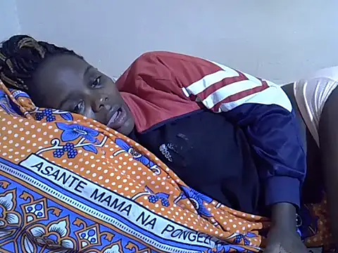 HOT-JAZMINE's cam snapshot