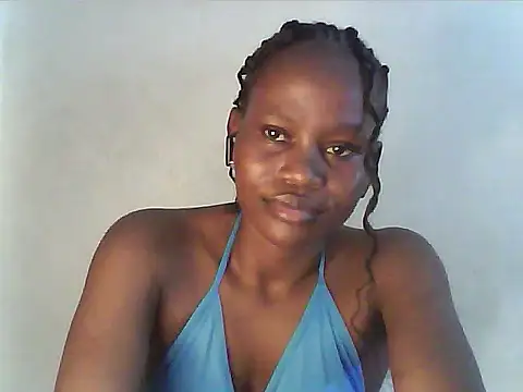 Sexyhotgal22's cam snapshot