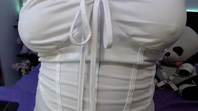 DanniAbbey's cam snapshot