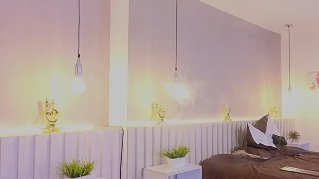 Aida_moreno's cam snapshot