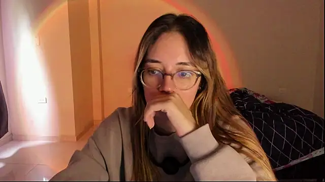 atenas_05_'s cam snapshot