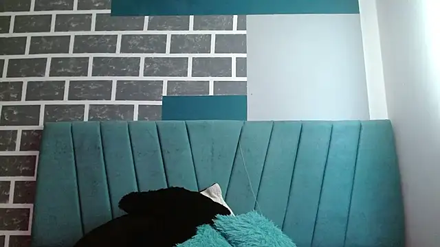 Alterego1__'s cam snapshot