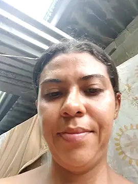 CallMeHeaven's cam snapshot