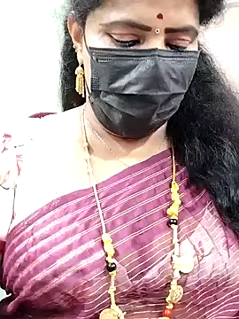 abinaya26's cam snapshot