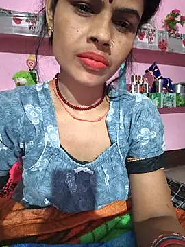 Eshna_Dabral's cam snapshot