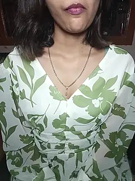 Isha_Sax's cam snapshot