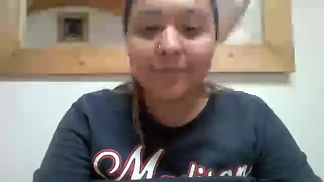 Rush_rosee_150's cam snapshot