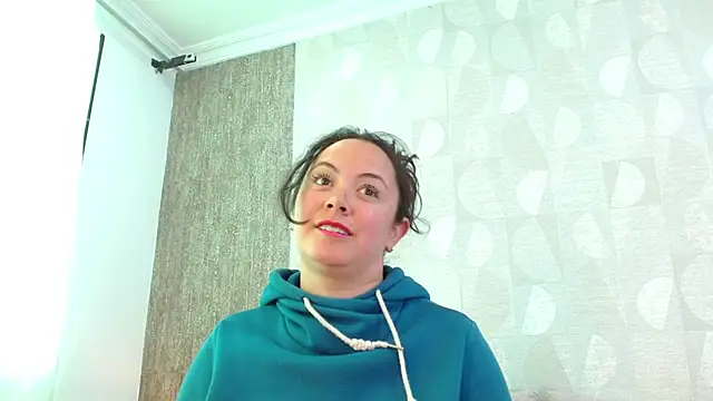 elamurray's cam snapshot