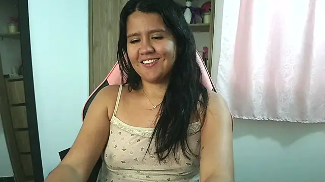 Oliviawatson1's cam snapshot