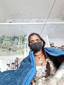 RAYI_Queen_3's cam snapshot