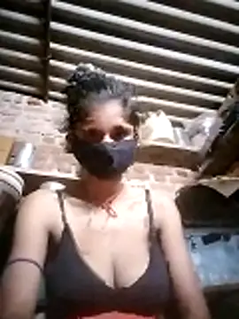 Joshi_Love143's cam snapshot