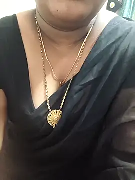 Tamil-riya's cam snapshot