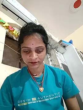 Sonam_dhakad's cam snapshot