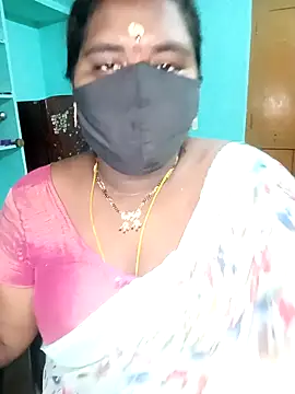 chubby_babitha-telugu's cam snapshot