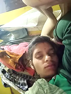 Punam_jindal's cam snapshot