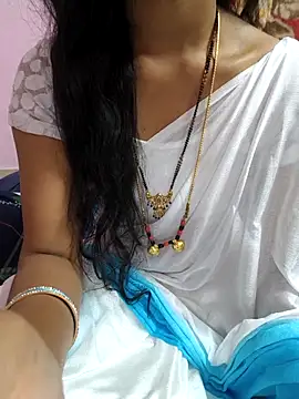 Nidhi_telugu's web cam