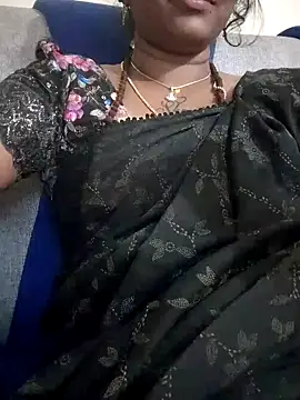 sweetqueen143's cam snapshot