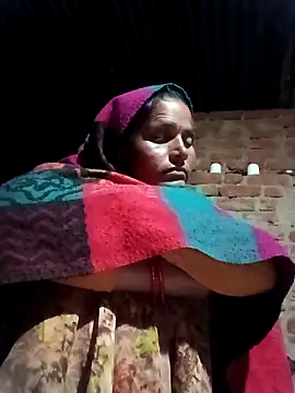 Dipti_bb's cam snapshot