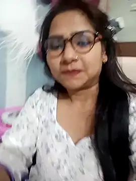 urvashi01224's cam snapshot