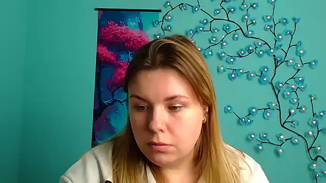 SusannaNight's cam snapshot