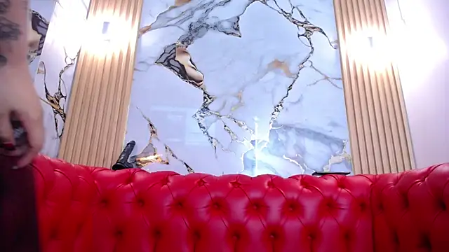 Beidy_Rous's cam snapshot