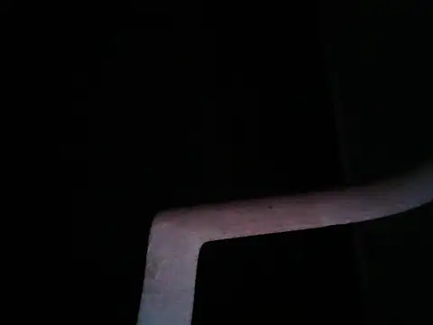 Chocoxx07's cam snapshot