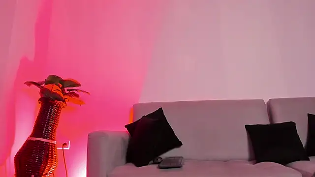 Victtoria_Hott's cam snapshot