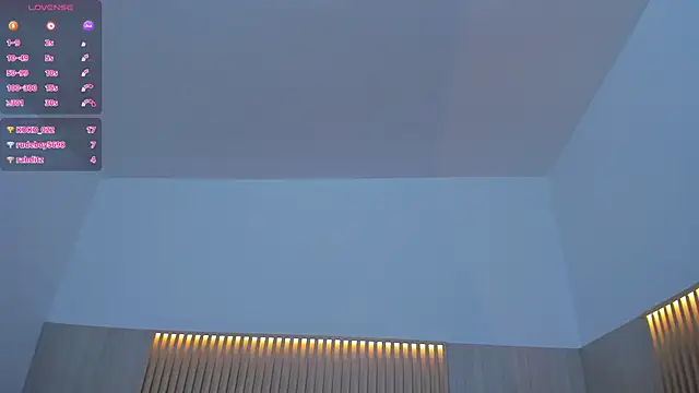 sara_wite's cam snapshot