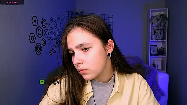 kelly_may1's cam snapshot