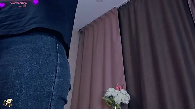 JosieNadile's cam snapshot