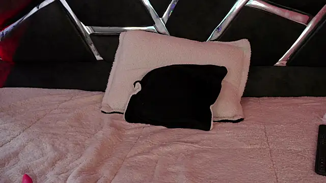 sweet_angeelx_'s cam snapshot