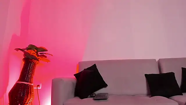 Victtoria_Hott's cam snapshot