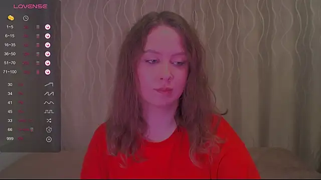 kkk_200's cam snapshot