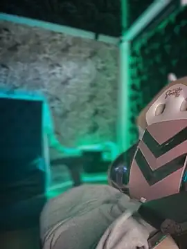 Melany_Williams's cam snapshot