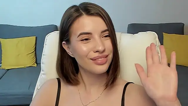 Anita_Robby's cam snapshot