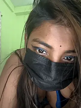 Trending_Couple's cam snapshot