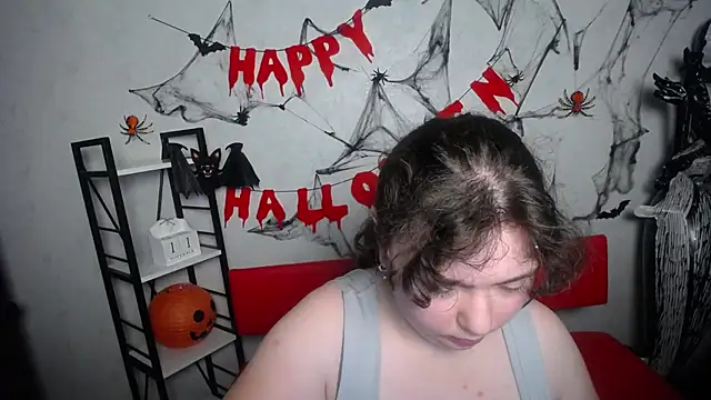 NeonilaLisova's cam snapshot