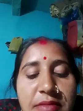 Sexi_pushpa's cam snapshot