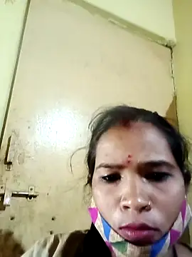 Jaya_Iyer's cam snapshot