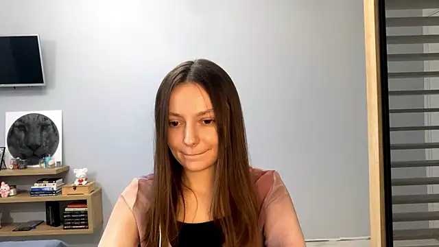 SoulHiperAgne_'s cam snapshot