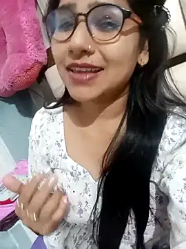 urvashi01224's cam snapshot