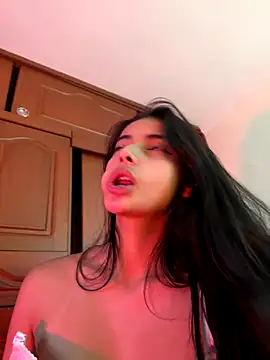 miadaviesx's cam snapshot