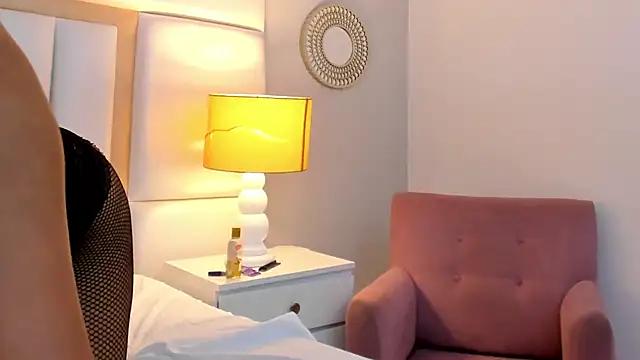 BriannaRivera's cam snapshot