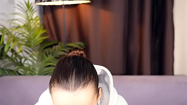 IvetteZermeno's cam snapshot