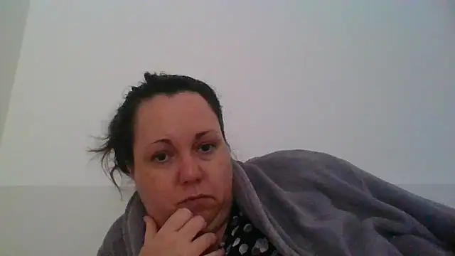 WendyRhoades's cam snapshot