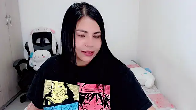 Youlittlepervertt_'s cam snapshot