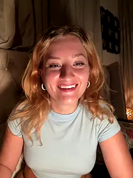 MileySummer live sex cam