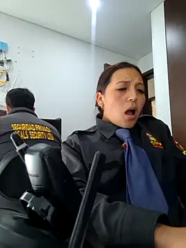 Emily-7_ live sex cam